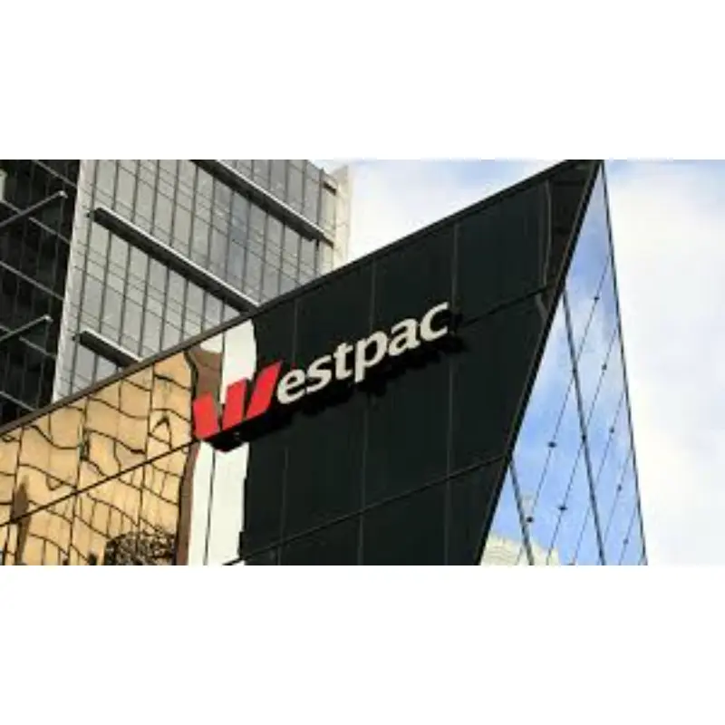 Westpac Banking Corporation